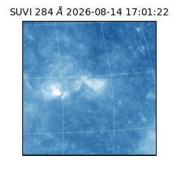 suvi - 2026-08-14T17:01:22.591000