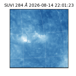 suvi - 2026-08-14T22:01:23.453000
