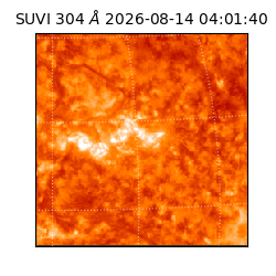 suvi - 2026-08-14T04:01:40.361000