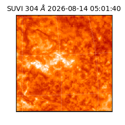 suvi - 2026-08-14T05:01:40.531000