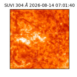 suvi - 2026-08-14T07:01:40.879000