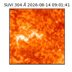suvi - 2026-08-14T09:01:41.225000