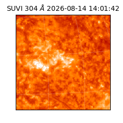 suvi - 2026-08-14T14:01:42.081000
