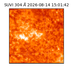 suvi - 2026-08-14T15:01:42.253000