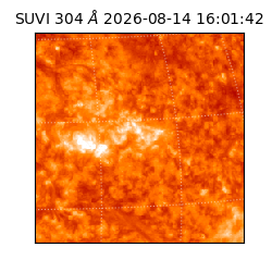 suvi - 2026-08-14T16:01:42.427000