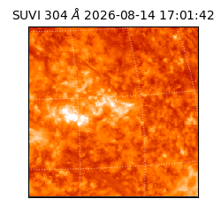 suvi - 2026-08-14T17:01:42.601000