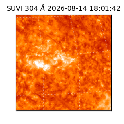 suvi - 2026-08-14T18:01:42.773000