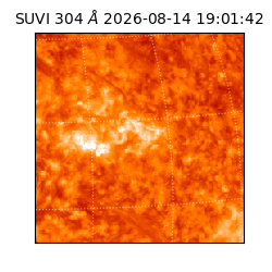 suvi - 2026-08-14T19:01:42.945000