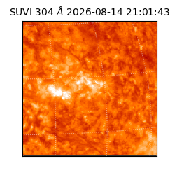 suvi - 2026-08-14T21:01:43.289000