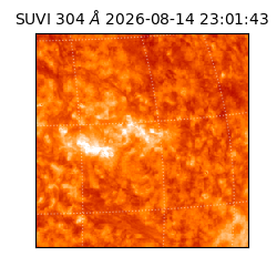 suvi - 2026-08-14T23:01:43.633000