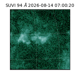 suvi - 2026-08-14T07:00:20.875000
