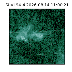 suvi - 2026-08-14T11:00:21.569000