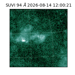 suvi - 2026-08-14T12:00:21.735000