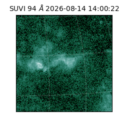 suvi - 2026-08-14T14:00:22.079000