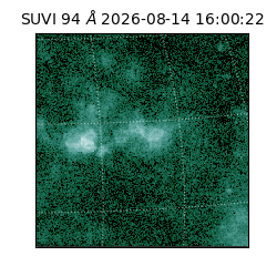 suvi - 2026-08-14T16:00:22.423000