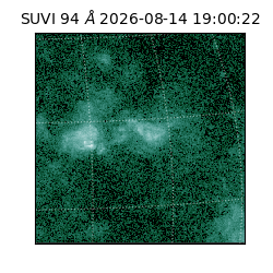 suvi - 2026-08-14T19:00:22.943000