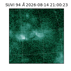 suvi - 2026-08-14T21:00:23.285000