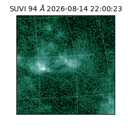suvi - 2026-08-14T22:00:23.457000