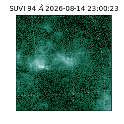 suvi - 2026-08-14T23:00:23.629000