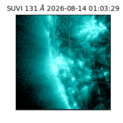 suvi - 2026-08-14T01:03:29.830000