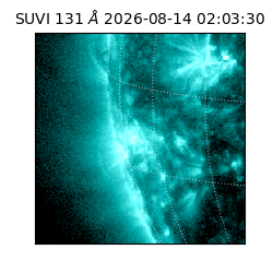 suvi - 2026-08-14T02:03:30.018000