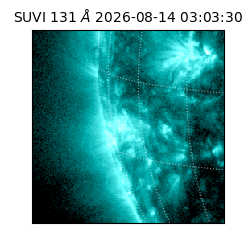 suvi - 2026-08-14T03:03:30.188000
