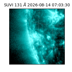 suvi - 2026-08-14T07:03:30.878000