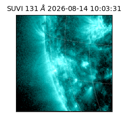 suvi - 2026-08-14T10:03:31.396000