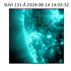suvi - 2026-08-14T14:03:32.080000