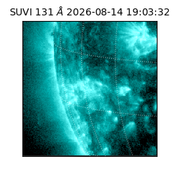 suvi - 2026-08-14T19:03:32.944000