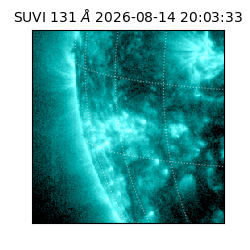 suvi - 2026-08-14T20:03:33.116000