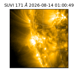 suvi - 2026-08-14T01:00:49.830000