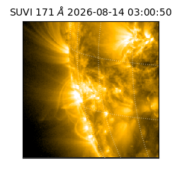suvi - 2026-08-14T03:00:50.188000