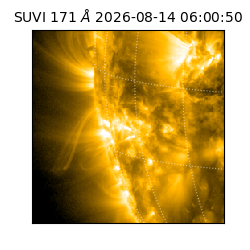 suvi - 2026-08-14T06:00:50.704000