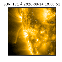 suvi - 2026-08-14T10:00:51.396000
