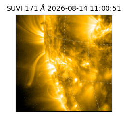 suvi - 2026-08-14T11:00:51.570000