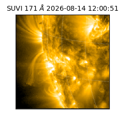 suvi - 2026-08-14T12:00:51.738000
