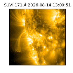 suvi - 2026-08-14T13:00:51.910000