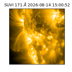 suvi - 2026-08-14T15:00:52.250000