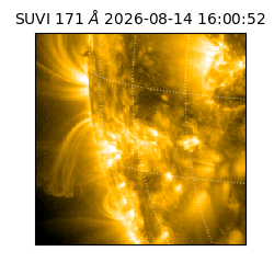 suvi - 2026-08-14T16:00:52.426000