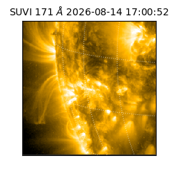 suvi - 2026-08-14T17:00:52.598000