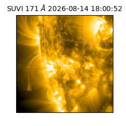 suvi - 2026-08-14T18:00:52.772000