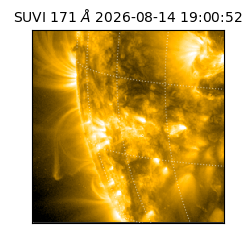suvi - 2026-08-14T19:00:52.944000