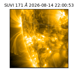 suvi - 2026-08-14T22:00:53.460000