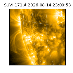 suvi - 2026-08-14T23:00:53.632000