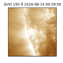 suvi - 2026-08-14T00:59:59.845000
