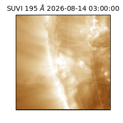 suvi - 2026-08-14T03:00:00.185000