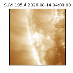 suvi - 2026-08-14T04:00:00.355000