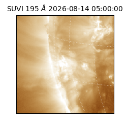 suvi - 2026-08-14T05:00:00.511000