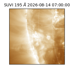 suvi - 2026-08-14T07:00:00.875000